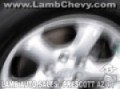 2005 Mazda Tribute i 4WD - 8044B, Used Cars For Sale at Lamb Chevrolet ...