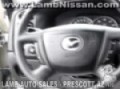 2005 Mazda Tribute i 4WD - 8044B, Used Cars For Sale at Lamb Nissan ...