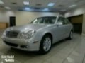 2005 Mercedes-Benz E320 in Sarasota, FL 34231
