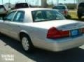 2005 Mercury Grand Marquis in Pensacola, FL 32505