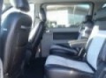 2005 Mercury Monterey Jensen Ford-Lincoln-Mercury