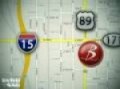 2005 Mercury Mountaineer in Salt Lake City, UT 84115