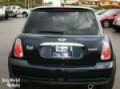 2005 Mini COOPER HARDTOP in Lakeland, FL 33805