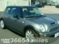 2005 Mini COOPER S in Oklahoma City, OK 73149