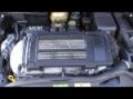 2005 Mini Cooper S 1.6