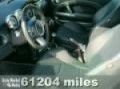 2005 Mini Cooper in Delray Beach, FL 33483
