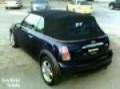 2005 Mini Cooper in Delray Palm Beach, FL 33483