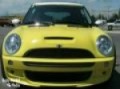 2005 Mini Cooper in Draper, UT 84020