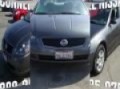 2005 NISSAN ALTIMA Costa Mesa, CA