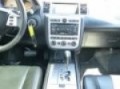 2005 NISSAN MURANO  SE One Owner AWD NAVIGATION