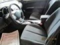 2005 Nissan Altima - 4dr Car