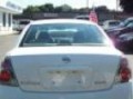 2005 Nissan Altima Stoneham MA