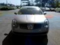 2005 Nissan Maxima SE APPLE NISSAN YORK, PA 17402