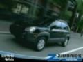 2005 Nissan Murano in Madison, WI 53718