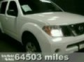 2005 Nissan Pathfinder in Phoenix - Tempe, AZ 85021