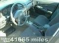 2005 Nissan Sentra in Raynham, MA 02767