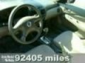 2005 Nissan Sentra in Whittier, CA 90605