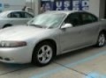 2005 PONTIAC BONNEVILLE 4dr Sdn SLE   Harvey New Orleans LA