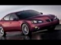 2005 PONTIAC GRAND PRIX Arlington Heights, IL