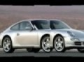 2005 PORSCHE 911 CARRERA Littleton, CO