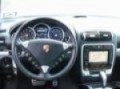 2005 PORSCHE CAYENNE Burlington, NJ