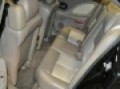 2005 Pontiac Bonneville - 4dr Car Ankeny Iowa 133437I
