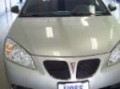 2005 Pontiac G6 Dayton OH 45459