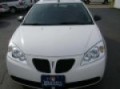 2005 Pontiac G6  Oconomowoc WI