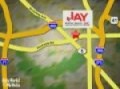 2005 Pontiac G6 in Bedford, OH 44146