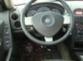 2005 Pontiac Grand Prix Dayton OH Jeff Schmitt Cadillac
