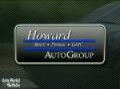 2005 Pontiac Grand Prix  in Elmhurst, IL 60126
