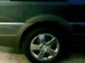 2005 Pontiac Montana SV6 Miamisburg OH 45342