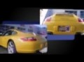 2005 Porsche 911 Carrera 997 in Littleton, CO 80121