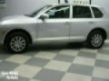 2005 Porsche Cayenne in Dallas Fort Worth DFW Arlington, TX