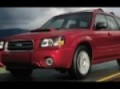 2005 SUBARU FORESTER NATL Colorado Springs, CO