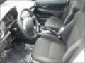 2005, SUBARU, IMPREZA, Marina Del Ray, CA, Marina Del Ray ...