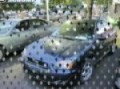 2005 SUBARU IMPREZA WAGON Littleton, CO