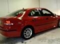 2005 Saab 9-3
