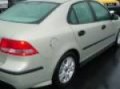 2005 Saab 9-3 Everett WA