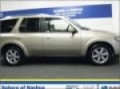 2005 Saab 9-7X in Hudson, NH