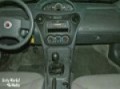 2005 Saturn ION 1 Sedan in St Paul Minneapolis, MN 55112