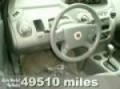 2005 Saturn Ion in Philadelphia, NJ 08638