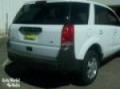 2005 Saturn VUE in Albuquerque, NM 87109