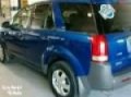 2005 Saturn VUE in Madison, WI 53718