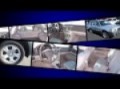 2005 Subaru Forester 4dr 2.5 X Manual - Downtown Toyota of Oakland