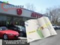 2005 Subaru Forester (Natl) used in Long Island