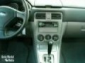 2005 Subaru Forester in Palo Alto, CA 94303