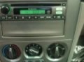2005 Subaru Forester  milwaukee WI