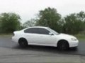 2005 Subaru Legacy 2.5GT