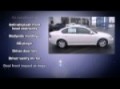 2005 Subaru Legacy 2.5i in Spokane, WA 99207